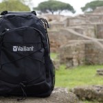 Vaillant не только в нашем сердце