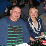Наши сотрудники