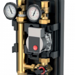 MeiFlow-Top-S-MC-DN25-Grundfos-UPM3-Hybrid-25-70-M66931-GFP2