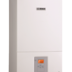 газовый котел BOSCH GAZ6000 WBN 18 24