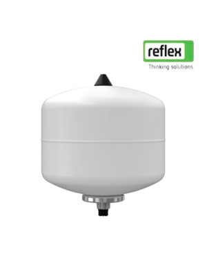 гидроаккумулятор-расширительный-бак-reflex-refix-DD-18-12