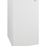 Газовые котлы Protherm Медведь 50 KLOM. Напольный, чугунный, 45 кВт