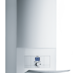 Новая серия котлов Vaillant turbo/atmoTec Plus 242/5-5