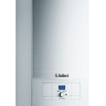 котел Vaillant TecPro VUW 5-3