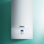Vaillant atmoTecpro NEW