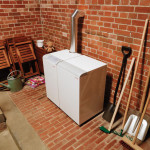 PROTHERM KLOM