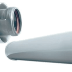 303807-коаксиальный-дымоход-vaillant