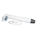 BOSCH AZ 389