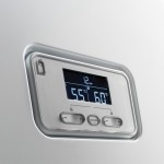 Панель управления protherm пантера