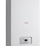 Газовый котел Protherm Condens