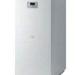 Напольный конденсационный котел Protherm серия Медведь Condens