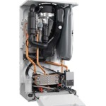 Конденсационный котел Protherm Gepard Condens