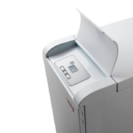 Protherm KLOM Медведь