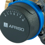 Ручка клапана AFRISO AVR