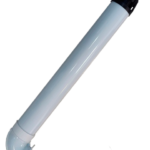 Дымоход Protherm 3003202753