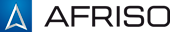 Логотип производителя Afriso