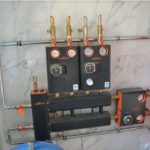 Termojet ck-222.125