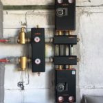 Termojet ck-28-02 Termojet ck-28-02