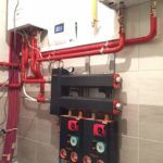 termojet ck-232.125