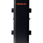termojet-ck-26-02 Гидрострелка в изоляции Termojet ck-26-02