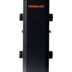 Гидрострелка в изоляции Termojet ck-27-02