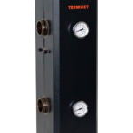 termojet-ck-28-2 Гидрострелка в изоляции Termojet ck-28-02