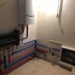 termojet ck-232.125
