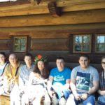 Азбука Тепла и партнеры в Киеве.