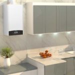 ariston genus one system 24