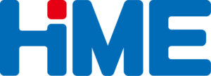 HME-logo_логотип производителя медные трубы