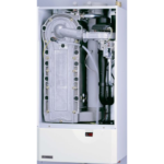 Конденсационный котел Bosch Condens 5000 W