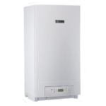 Конденсационный котел Condens 5000 W