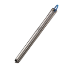 Погружной (скважинный) насос Grundfos SQE 2-55