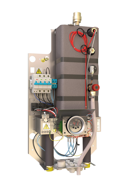 Bosch_Tronic_Heat_3000-электрический-котел-отопления 24 квт