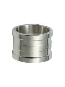 Натяжное кольцо MAINPEX 20000100/2
