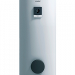 Бойлер косвенного нагрева Vaillant VIH R 300/3 BR