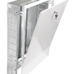 коллекторный шкаф valtec 540.0.
