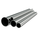 Труби и фитинги из нержавеющей стали т.м. Valtec