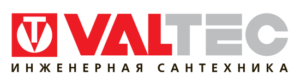 VALTEС