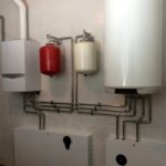 valtec_truba
