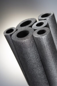 теплоизоляция для труб Thermaflex ThermaEco