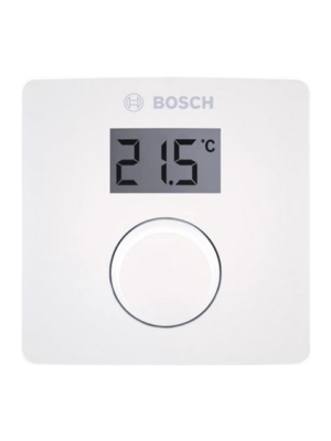 BOSCH CR10
