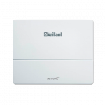 Vaillant-0020260964-VR921