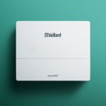 Vaillant-0020260964-VR921-2