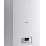 электрический котел protherm скат для отопления