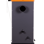 Твердотопливный котел TIS PRO DR 22