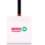 Управление котлом с телефона GSM котелок
