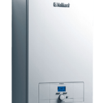 Vaillant eloBlock VE