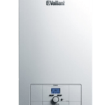 Vaillant eloBlock VE