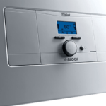Vaillant eloBlock VE